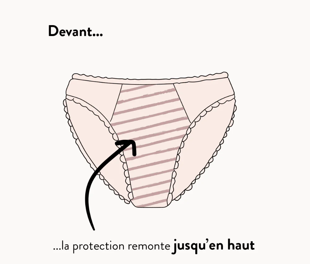 Image du produit 8